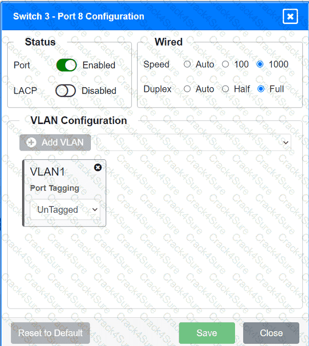 N10-009 question answer