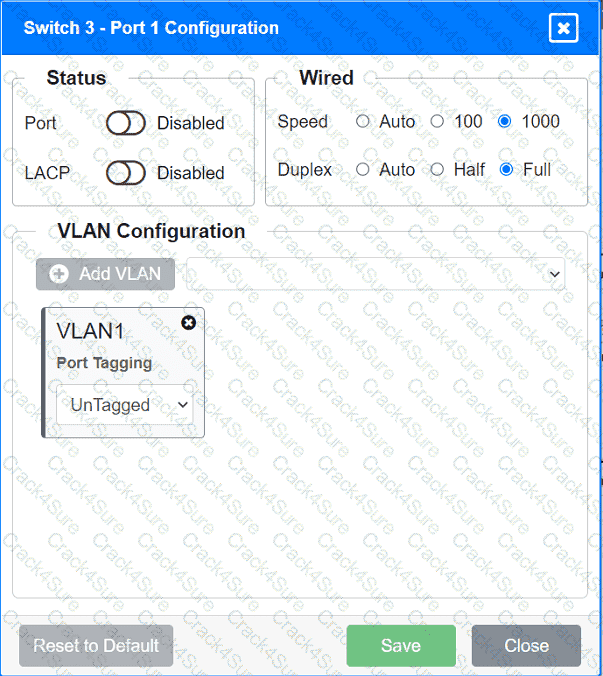 N10-009 question answer