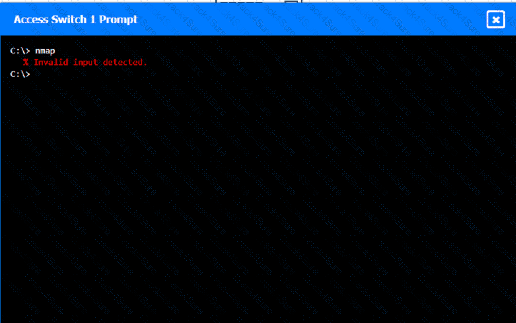 N10-009 question answer