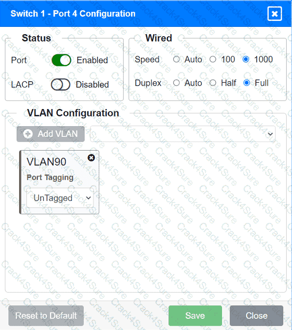 N10-009 question answer