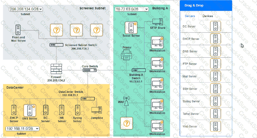 N10-009 question answer