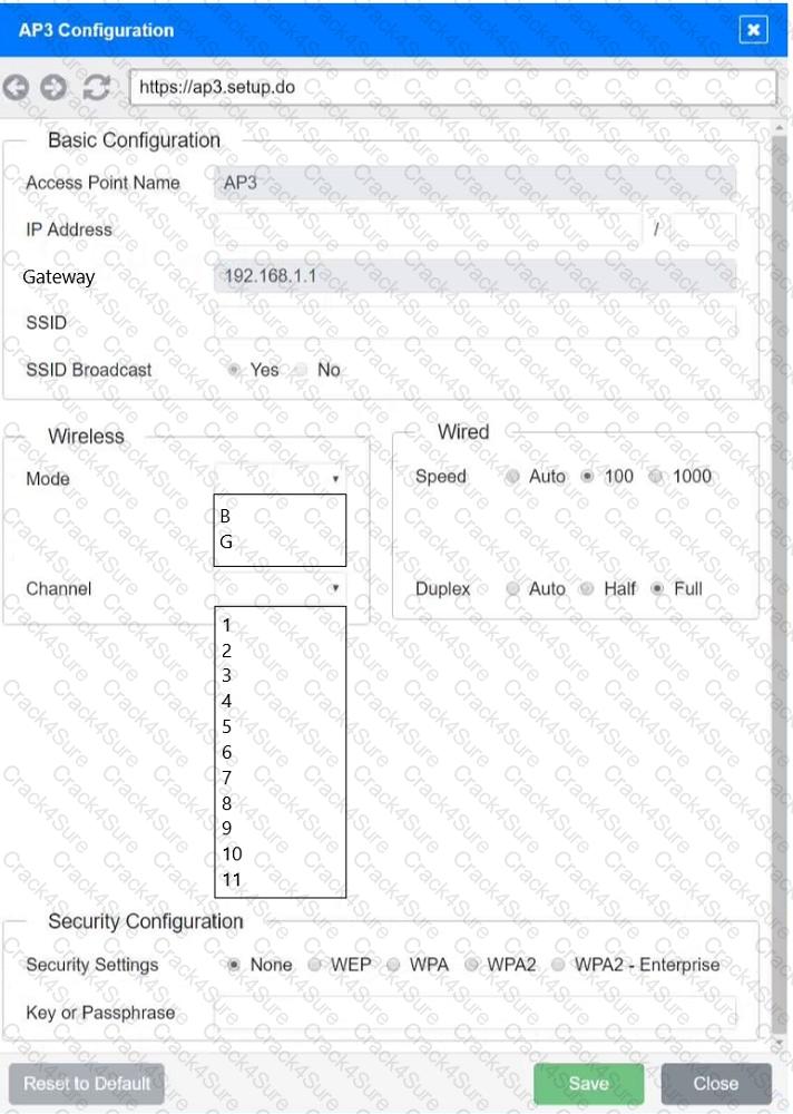 N10-009 question answer