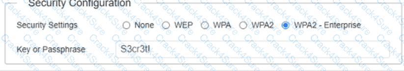 N10-009 question answer