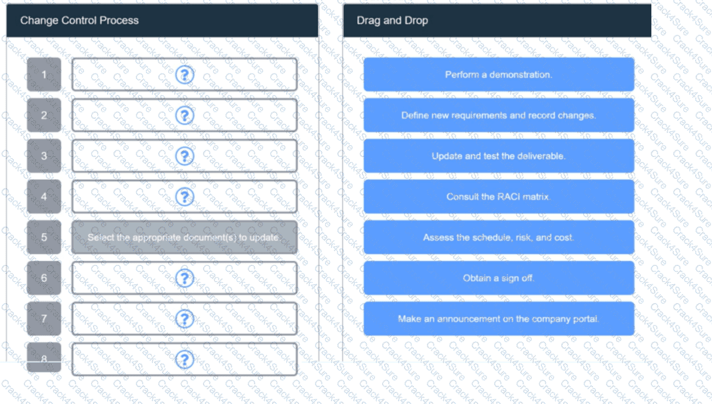 PK0-005 question answer