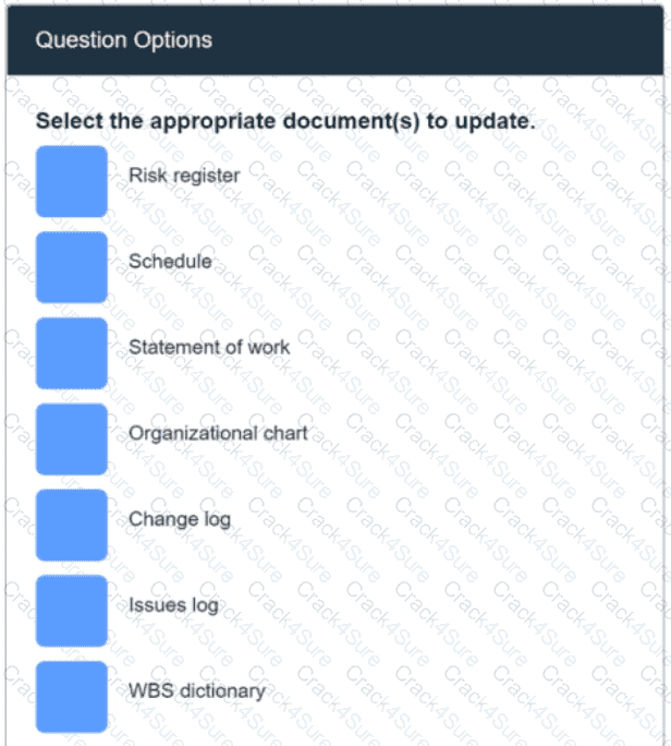 PK0-005 question answer