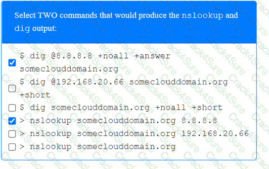 PT0-003 question answer