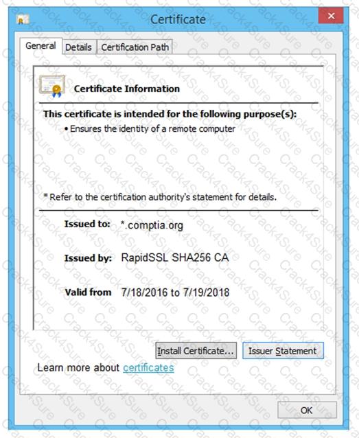 PT0-003 question answer
