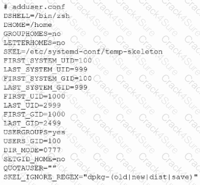 PT0-003 question answer