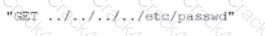 SY0-701 question answer