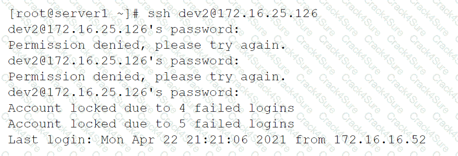 XK0-005 question answer
