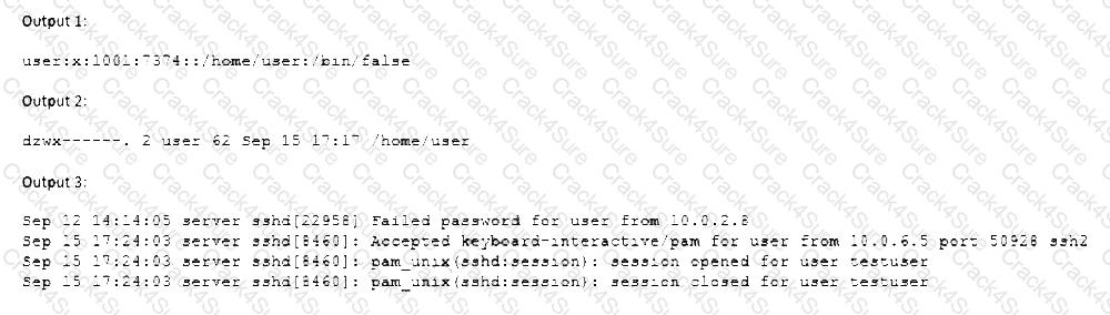 XK0-005 question answer