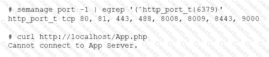 XK0-005 question answer