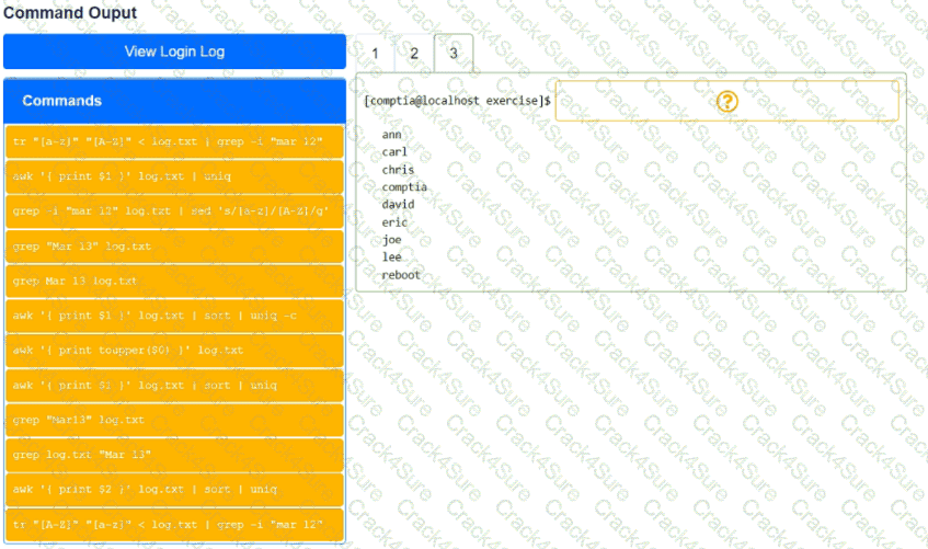 XK0-005 question answer