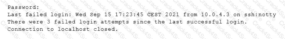 XK0-005 question answer