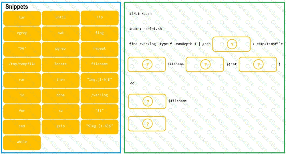 XK0-005 question answer