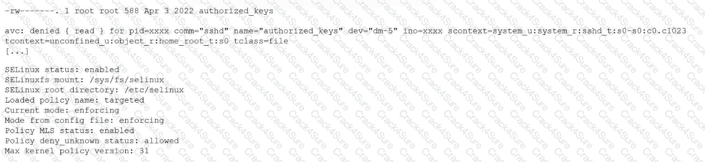 XK0-006 question answer