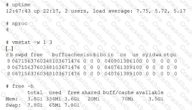 XK0-006 question answer