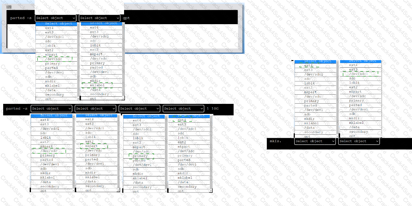 XK0-006 question answer