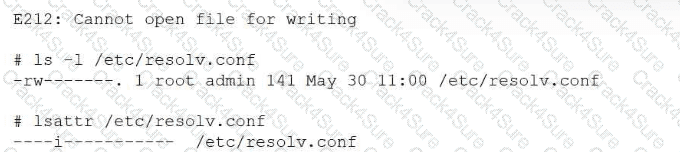 XK0-006 question answer