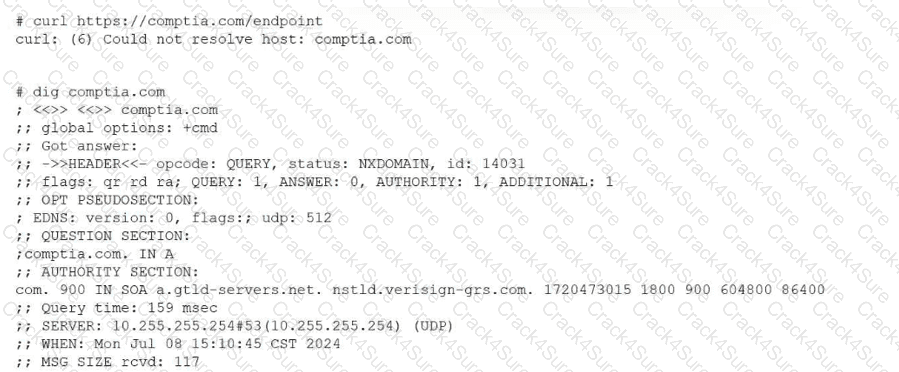 XK0-006 question answer