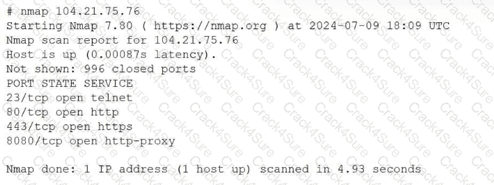 XK0-006 question answer