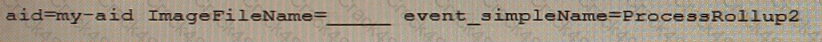 CCFH-202 question answer