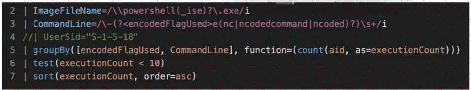 CCFH-202b question answer