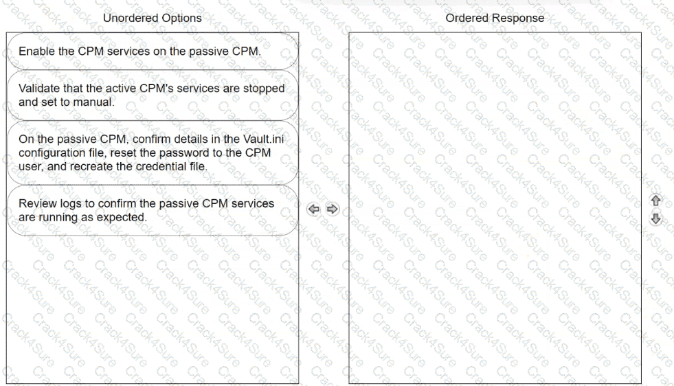 CPC-CDE-RECERT question answer