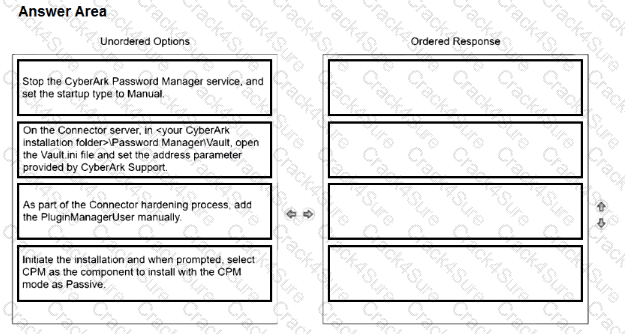 CPC-CDE-RECERT question answer