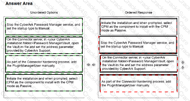 CPC-CDE-RECERT question answer