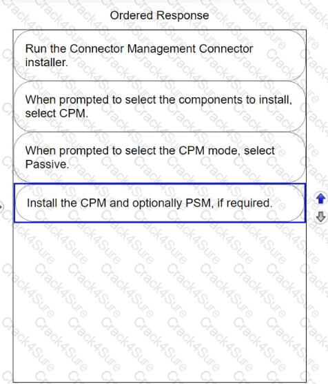 CPC-SEN question answer