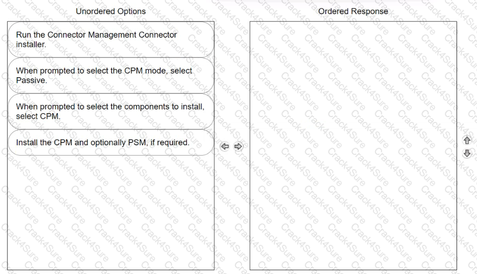 CPC-SEN question answer