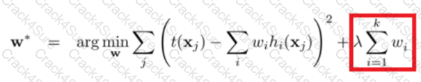 Databricks-Certified-Professional-Data-Scientist question answer