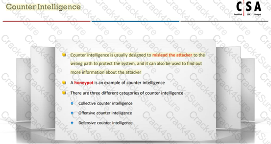 312-39 question answer