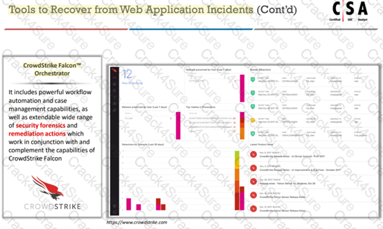 312-39 question answer