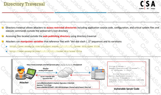 312-39 question answer