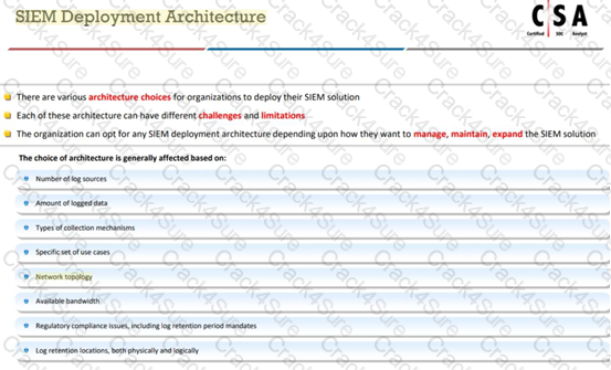 312-39 question answer
