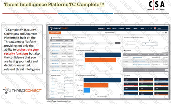 312-39 question answer