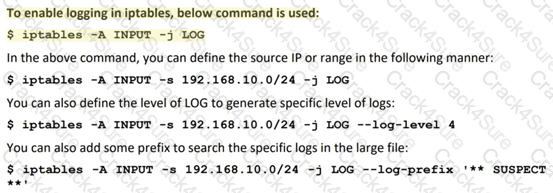 312-39 question answer