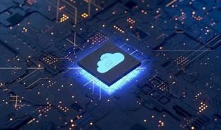 312-40 question answer