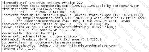 312-49v9 question answer