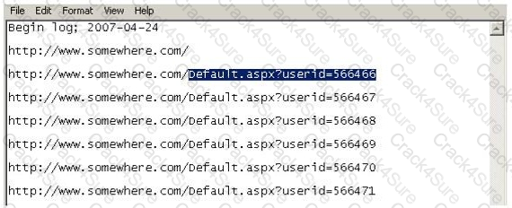 312-49v9 question answer