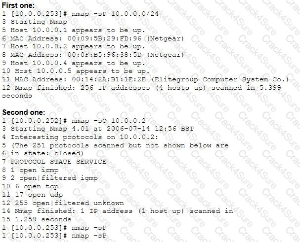 312-50 question answer