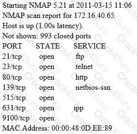 312-50 question answer