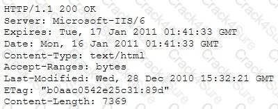 312-50 question answer