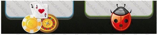 312-50v11 question answer