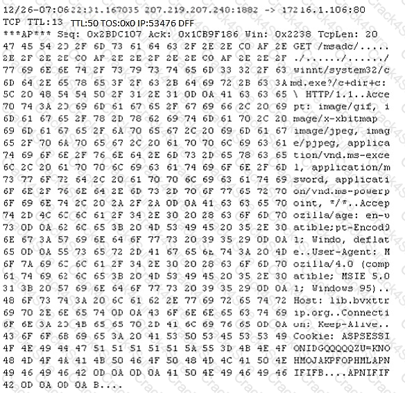 312-50v11 question answer