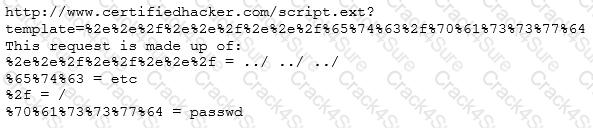 312-50v11 question answer