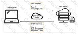 312-50v13 question answer