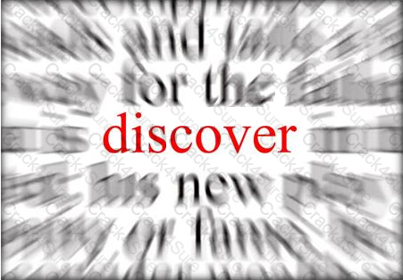 412-79v10 question answer